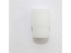 Hinge Bushing – Part Number: 2821620100