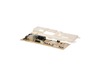17805405-2-S-Blomberg-2823910013-Main Board Assembly