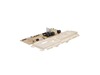 17805405-3-S-Blomberg-2823910013-Main Board Assembly