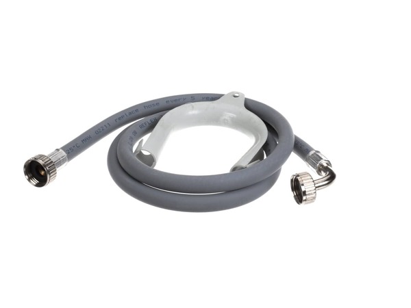 17805406-1-M-Blomberg-2823940100-Water Inlet Hose