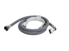 Water Inlet Hose – Part Number: 2823940100