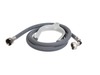 17805406-2-S-Blomberg-2823940100-Water Inlet Hose