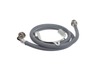 17805406-3-S-Blomberg-2823940100-Water Inlet Hose