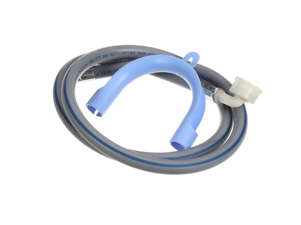 17805408-1-M-Blomberg-2823940500-Water Inlet Hose