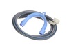 Water Inlet Hose – Part Number: 2823940500