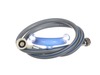 17805408-3-S-Blomberg-2823940500-Water Inlet Hose