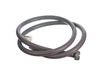 Water Inlet Hose – Part Number: 2823940600