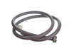 17805409-2-S-Blomberg-2823940600-Water Inlet Hose