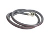 17805409-3-S-Blomberg-2823940600-Water Inlet Hose
