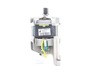 Motor – Part Number: 2823960100