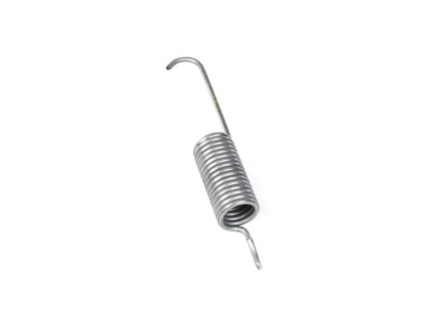 17805413-1-M-Blomberg-2824010200-Suspension Spring