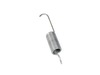 Suspension Spring – Part Number: 2824010200