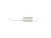 17805413-2-S-Blomberg-2824010200-Suspension Spring