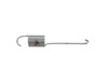 Suspension Spring – Part Number: 2824010700
