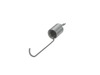 17805414-2-S-Blomberg-2824010700-Suspension Spring