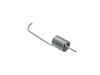 17805414-3-S-Blomberg-2824010700-Suspension Spring