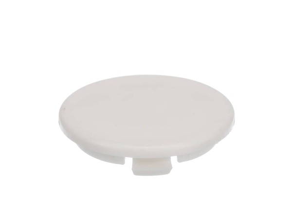 17805416-1-M-Blomberg-2824340100-Rear Cover Cap