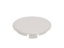 Rear Cover Cap – Part Number: 2824340100