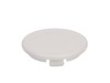 Rear Cover Cap – Part Number: 2824340100