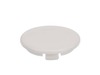 17805416-2-S-Blomberg-2824340100-Rear Cover Cap