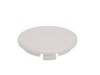 17805416-3-S-Blomberg-2824340100-Rear Cover Cap