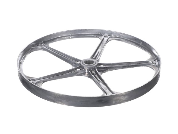 17805419-1-M-Blomberg-2824490100-Pulley