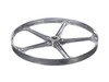 Pulley – Part Number: 2824490100