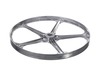 17805419-2-S-Blomberg-2824490100-Pulley