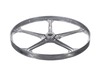 17805419-3-S-Blomberg-2824490100-Pulley