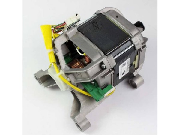 17805421-1-M-Blomberg-2824520100-Motor M12-L12 220v 60hz Ul 60mm