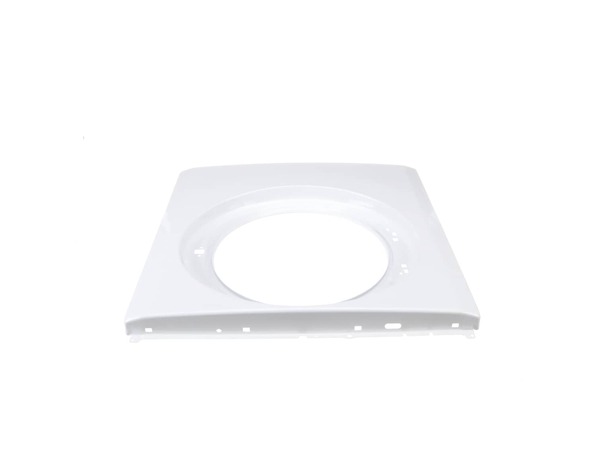 17805425-1-M-Blomberg-2824830900-Front Panel (Xl Ab09)