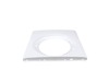 17805425-2-S-Blomberg-2824830900-Front Panel (Xl Ab09)