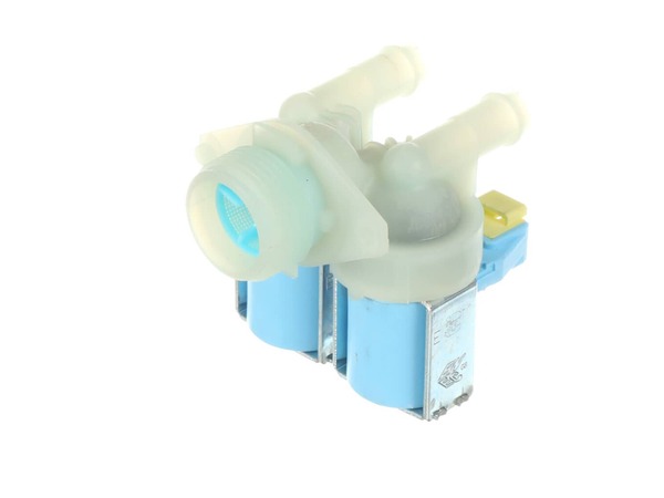 17805426-1-M-Blomberg-2824860100-Double Water Inlet Valve