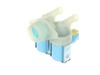Double Water Inlet Valve – Part Number: 2824860100