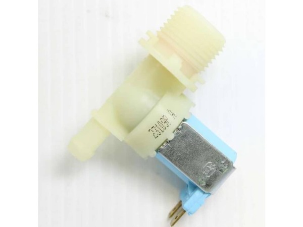 17805428-1-M-Blomberg-2824870200-Water Inlet Valve (Single)