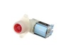 17805428-2-S-Blomberg-2824870200-Water Inlet Valve (Single)