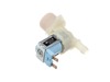 17805428-3-S-Blomberg-2824870200-Water Inlet Valve (Single)
