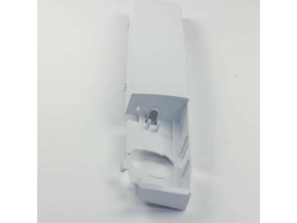 17805440-1-M-Blomberg-2825630300-Kickplate Body