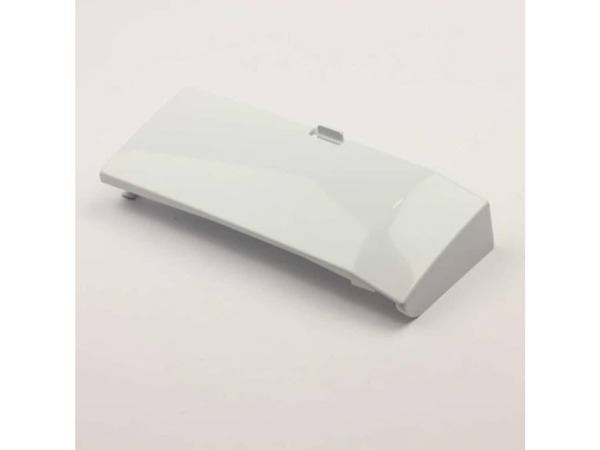 17805441-1-M-Blomberg-2825640300-Kickplate Cover