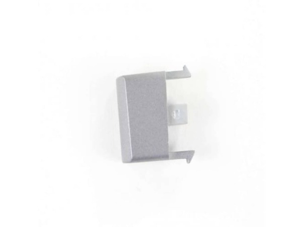 17805442-1-M-Blomberg-2826015300-On Off Button.