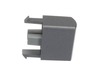 17805442-2-S-Blomberg-2826015300-On Off Button.