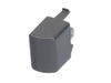 17805442-3-S-Blomberg-2826015300-On Off Button.