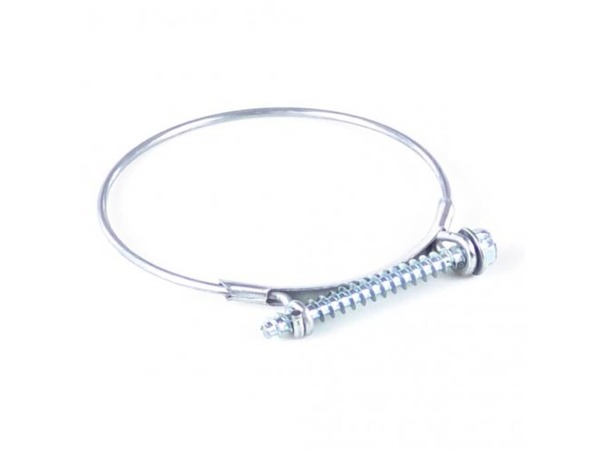 17805444-1-M-Blomberg-2826150100-Hose Clamp