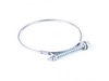 Hose Clamp – Part Number: 2826150100