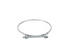 17805444-2-S-Blomberg-2826150100-Hose Clamp