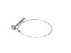 17805444-3-S-Blomberg-2826150100-Hose Clamp