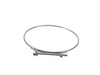 Hose Clamp – Part Number: 2826150200