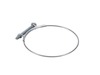 17805445-2-S-Blomberg-2826150200-Hose Clamp