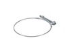 17805445-3-S-Blomberg-2826150200-Hose Clamp