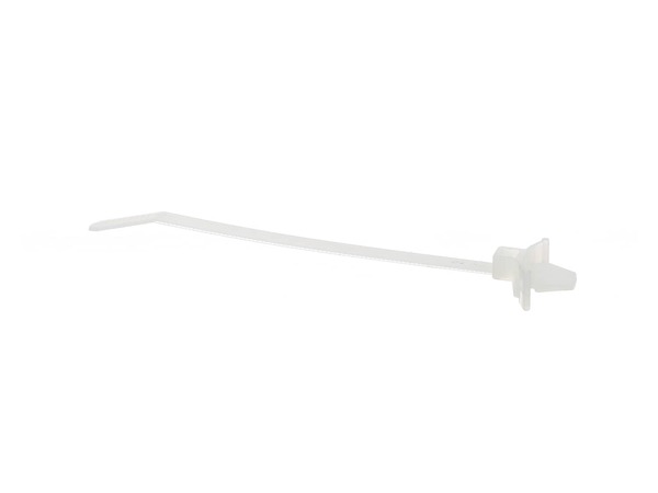 17805449-1-M-Blomberg-2826510200-Dowel Plastic Clamp